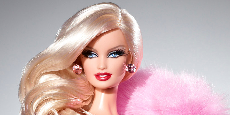 Awesome Dolls: Barbie Vs Monster High - Fun Stuff Blog - My Games