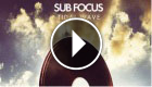 Tidal Wave ft. Alpines - Sub Focus