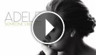 Adele - Someone Like You 2011