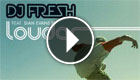 DJ Fresh ft. Sian Evans - Louder