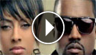Keri Hilson - Knock You Down (feat. Kanye West & Ne-Yo)