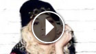 Rita Ora - R.I.P. feat. Tinie Tempah