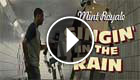 Mint Royale - Singin’ in the Rain 