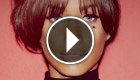 Leona Lewis feat. Childish Gambino - Trouble