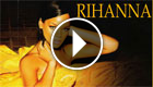 Rihanna - Hate that I love you