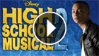 High school musical 2 - Bet on it - Zac Efron