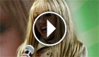 Hannah Montana - The other side of me