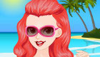 Stylish Sunglasses