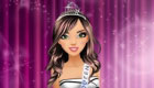 Miss USA Makeover 