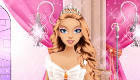 Princess In Distress Makeover 