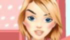 Popular Girl Makeover 