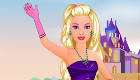Fairytale Princess Makeover