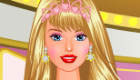 Barbie’s and the Diamond Castle Games