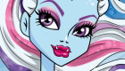 Monster High Ghoul Spirit