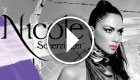 Nicole Scherzinger - Boomerang
