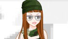 Soldier Girl Game