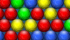 Bouncing Ball Puzzle 