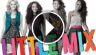 Little Mix - Cannonball