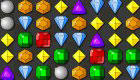 Bejeweled Arcade