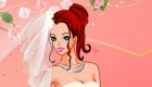 Beautiful Bride Game 
