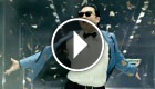 PSY - Gangnam Style 