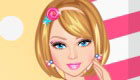 Candy Girl Game