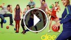 Lea Michele - Without You (Glee Cast)