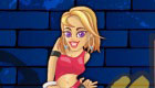 Dancing Game for Girls