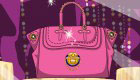 Fashion Designer Handbags