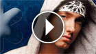 Eminem feat Rihanna - Love The Way You Lie
