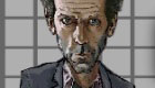 Dr. House Game