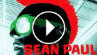 Sean Paul - Hold On