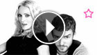 Madonna Feat. Justin Timberlake - 4 minutes