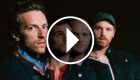 Coldplay - Hurts Like Heaven