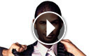 Usher Feat. Young Jeezy - Love In This Club