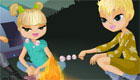Hut 13 game