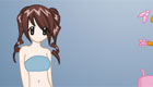 Play Ni Hao Kai Lan