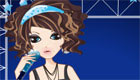 singer dress up