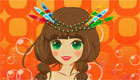 Yakari girls game