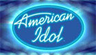 The New American Idol