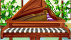 Learn to play the piano, free