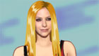 Dress Avril Lavigne