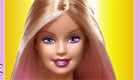 Make Up Barbie