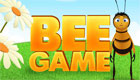 Bee movie, the game