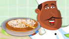 Learn to cook this Recipe
