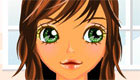 dress up a girl