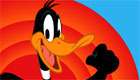 Daffy Duck Adventure