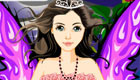 cool dress up game for girls