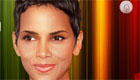 Halle Berry games