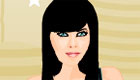 Star Singer